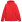 4F Ανδρικό μπουφάν Technical Jacket